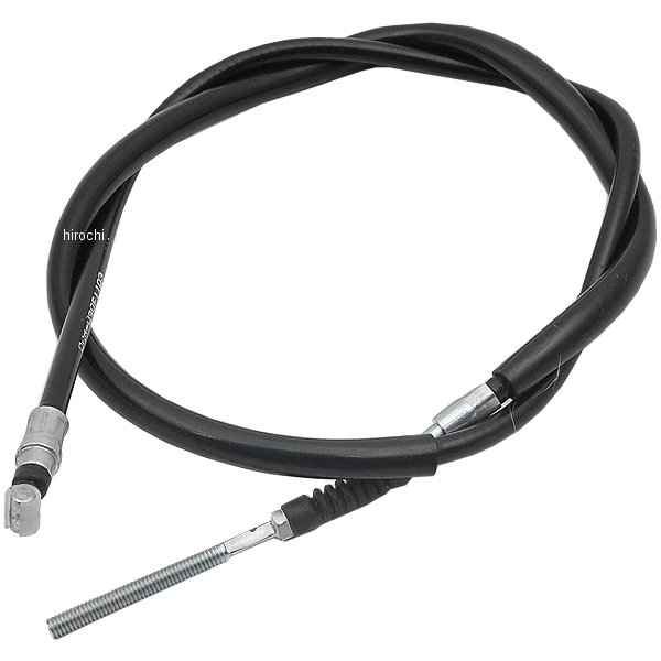 ブレーキケーブル フロント ジャイロX 45450-GG2-000