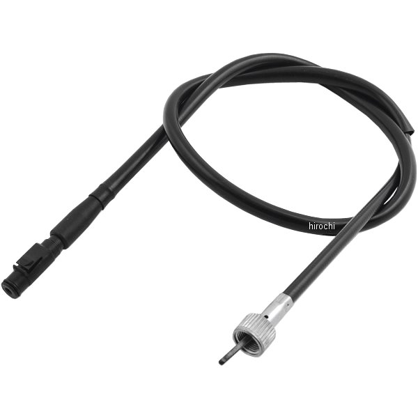 スピードメーターケーブル 01年-10年 クレアスクーピー 44830-GET-000
