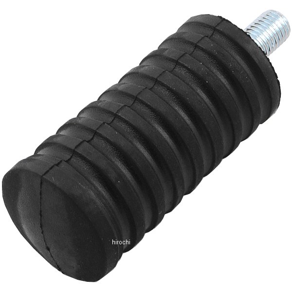 ロングスタッドシフトペグ 汎用 34609-52T