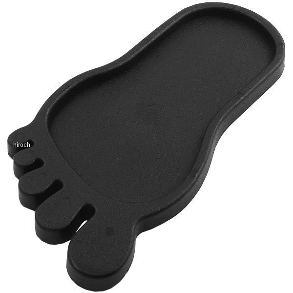 キックスタンドサポート