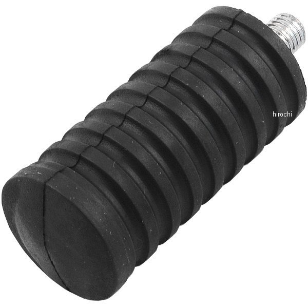 ショートスタッドシフトペグ 汎用 34611-65T