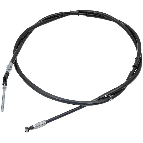 リアブレーキケーブル ディオAF34 43460-GBL-315