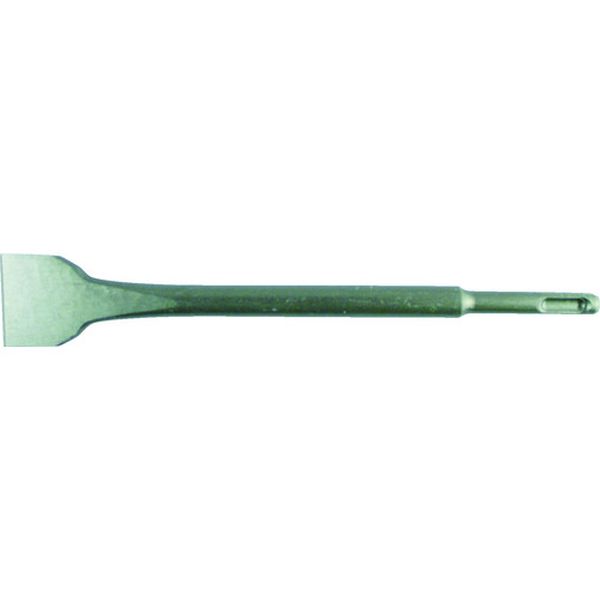 ＨｉＫＯＫＩ カッタ(SDSプラス) 刃幅40mmX150L