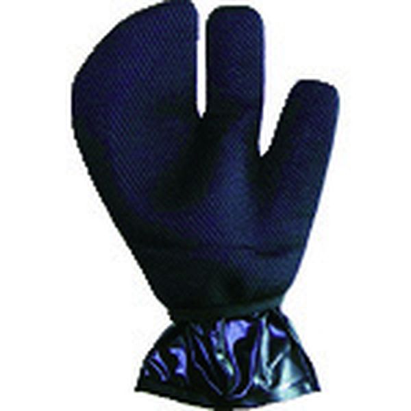 ホイールミット