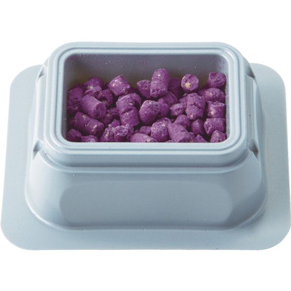 デスモアプロトレータイプ