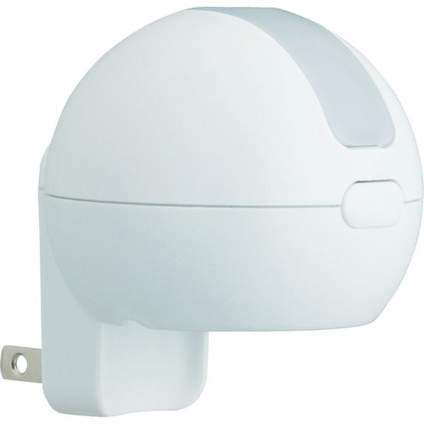 ノーマット60日セット コードレス