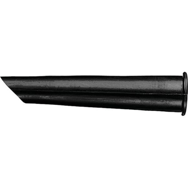 35パイスキマゴムノズル(457)