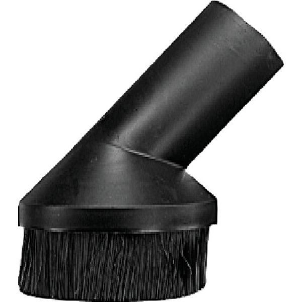 35パイ 丸形ブラシ