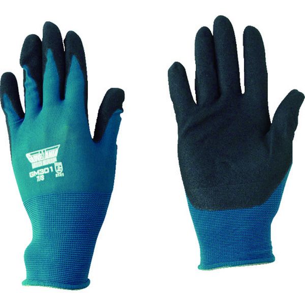 バイオグリップ18G 1P Lサイズ