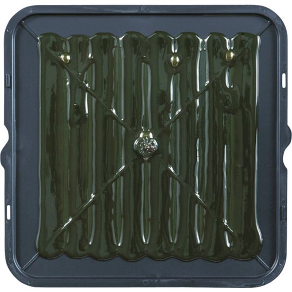 ネズミホイホイ チューバイチュー業務用