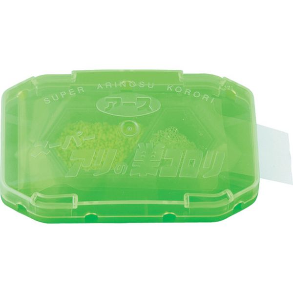 スーパーアリの巣コロリ