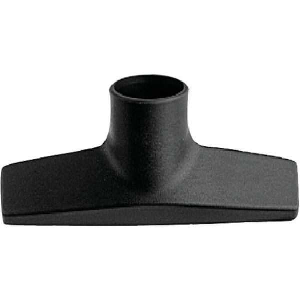 35パイ マットノズル