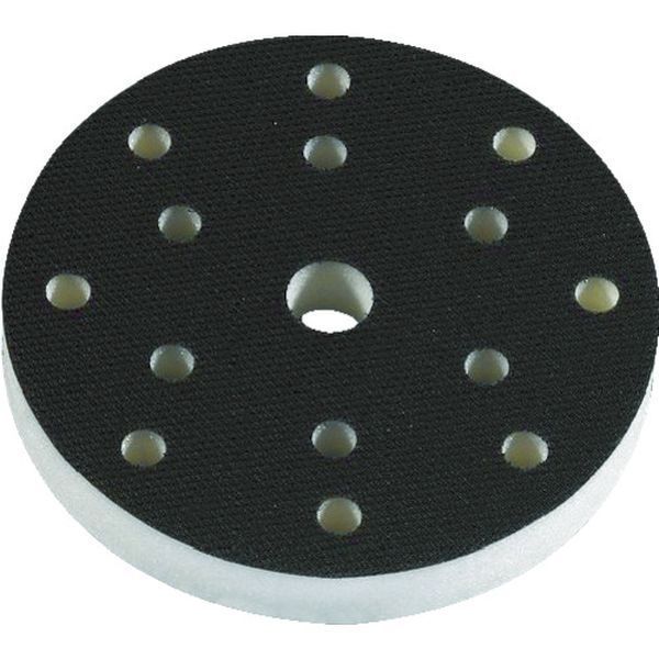 曲面アダプター 150mm