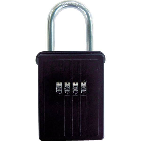 スペアーKEYBOX M