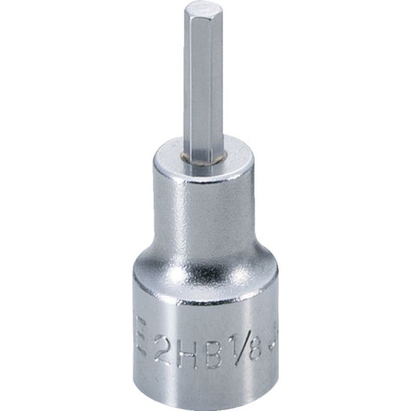 ヘキサゴンソケット 吋目 3/8inch