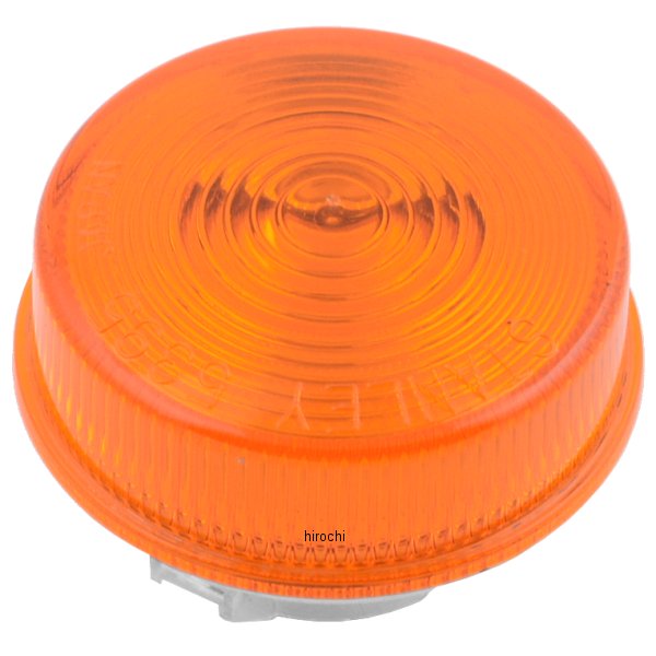 レンズ COMP ウィンカー 33406-MBS-003