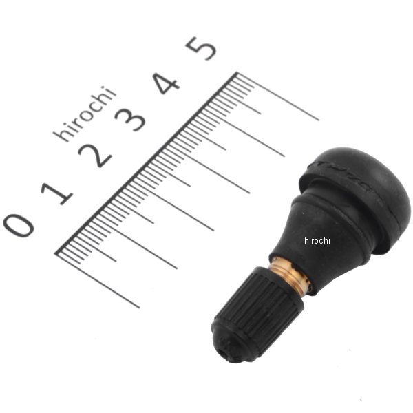 リムバブル (イノウエ） 42753-GM9-743