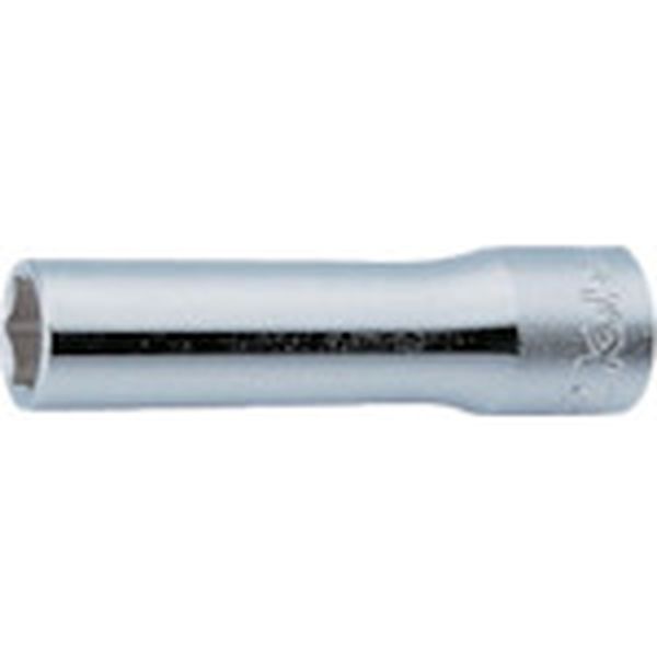 6角ディープソケット