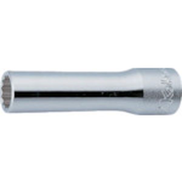 12角ディープソケット