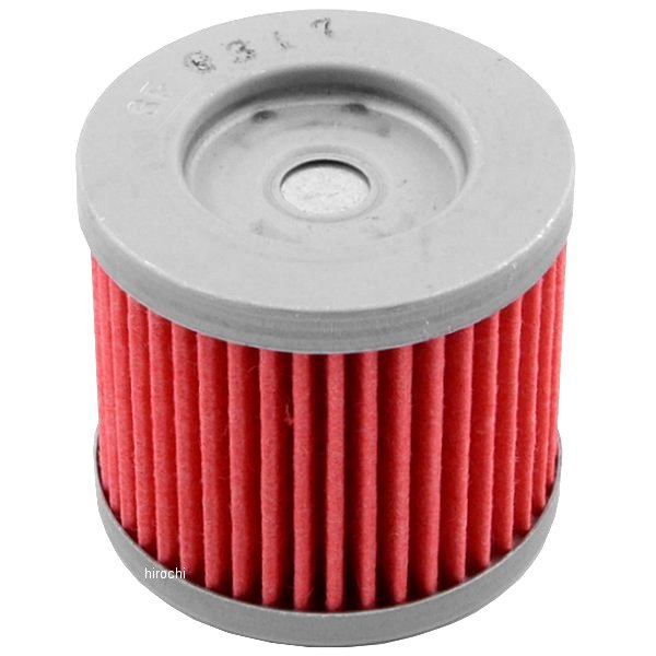 オイルフィルター 82年以降 スズキ、カワサキ