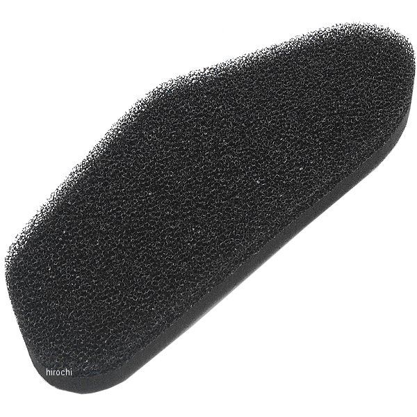 エアフィルター アドレスV50 13780-40D40