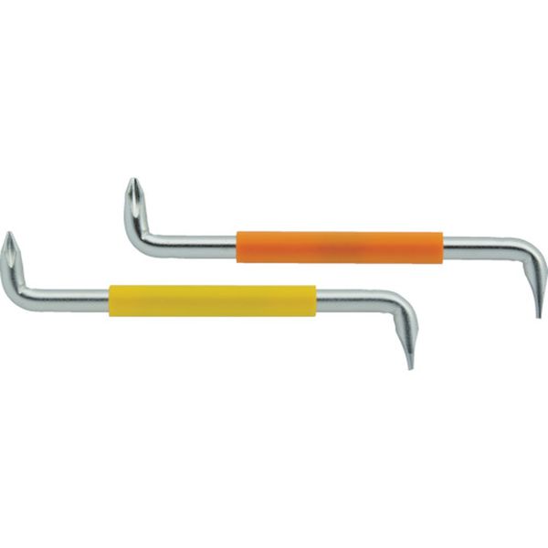 オフセットドライバーセット2本組