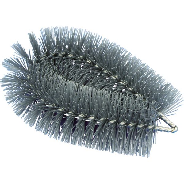 バーキュート衛生管理用たわし バーキンタたわし