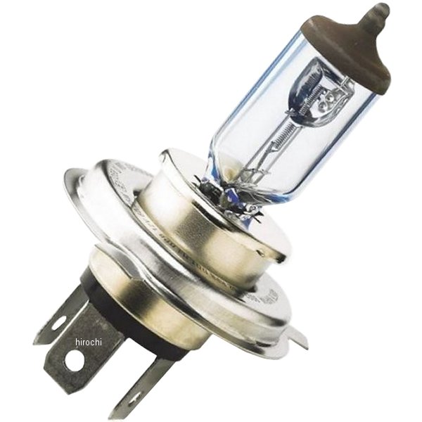 パフォーマンス・ヘッドライトバルブ 2個入り 67074-02