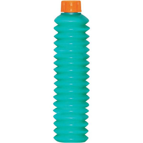 フ-ドグリースジャバラチューブ80g