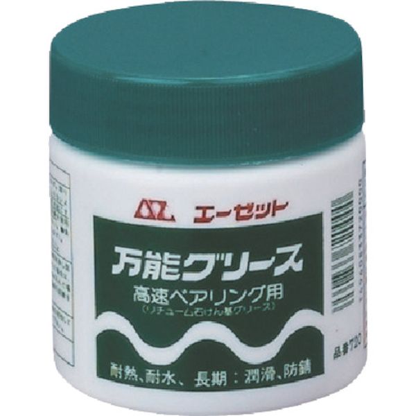 万能グリース200g