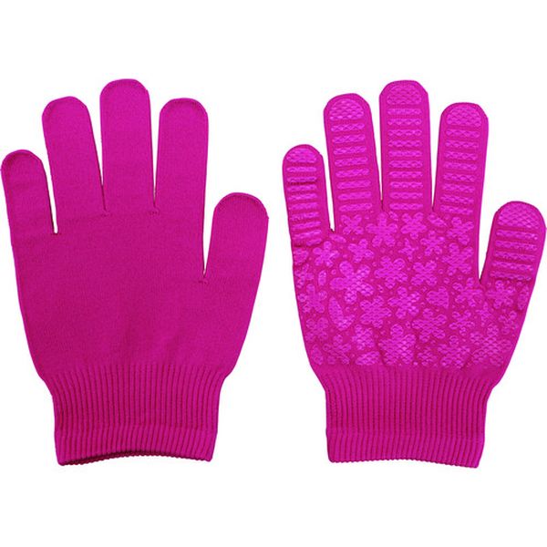 らくって ピンク