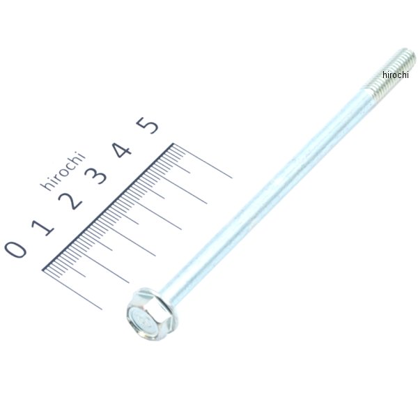 ボルト フランジ 6X105 95701-0610508