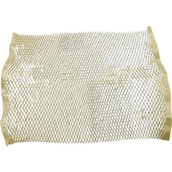 緩衝材 クッションペーパー 250×300 50枚