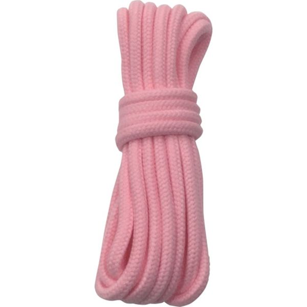 紐 ザ・紐 極太紐 5m ピンク