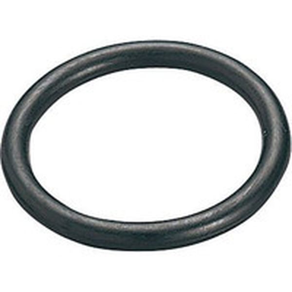 インパクト用Oリング P65