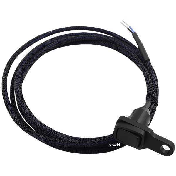 ダイノジェットDynojet パワーコマンダーV マップ切り替え用スイッチ