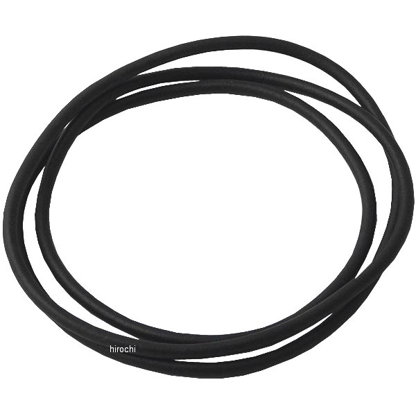 シール エアークリーナー 17212-KWN-900