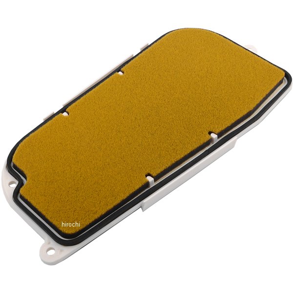 エアフィルター 90年-92年 ニンジャ ZX-11