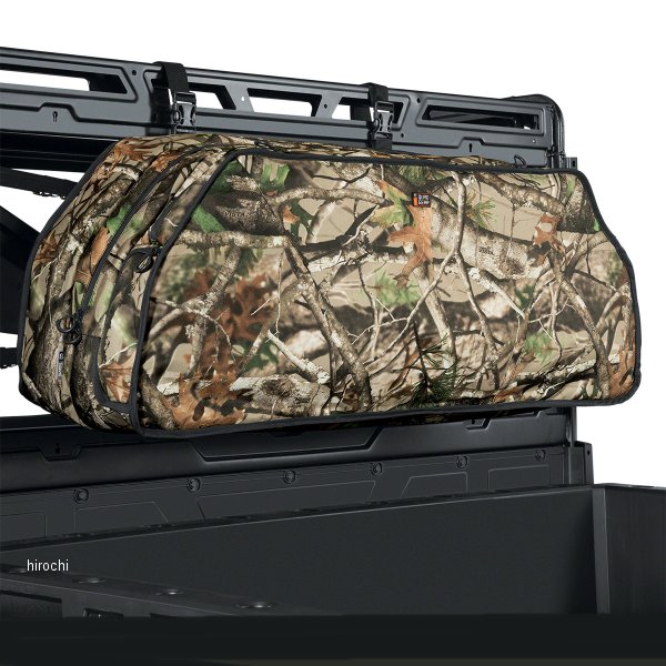 s 銃ダブルボウケース