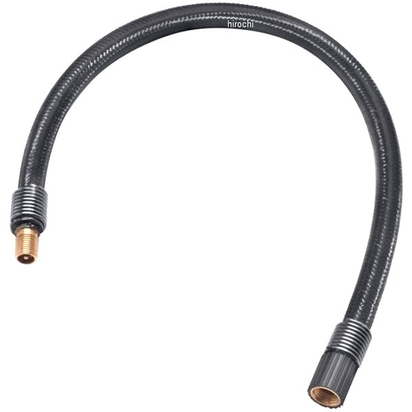 バルブステムエクステンション 42300009