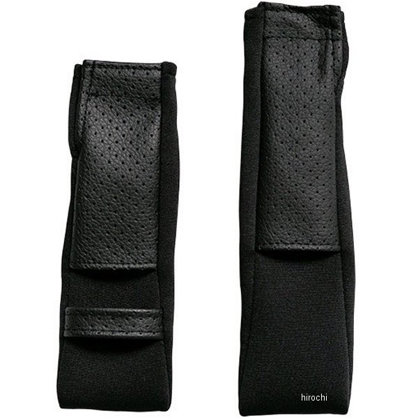 あごひもカバーセット A-FORCE RS JET用