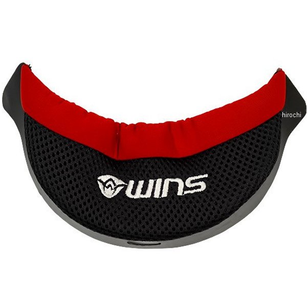 ネックカーテン A-FORCE RS/JET共通