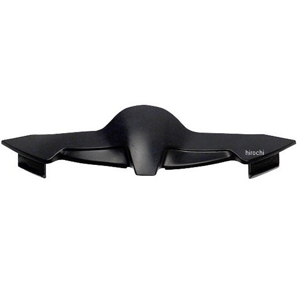 ノーズガード A-FORCE RS用