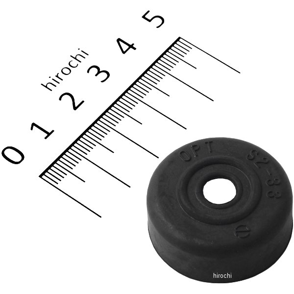 ダストシール マスターシリンダー 46184-611-000