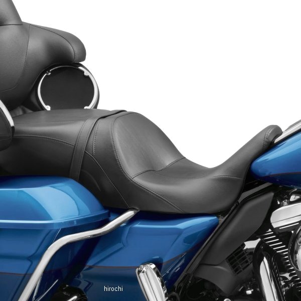 リーチツーアップシート 14年以降 FLH 52000334