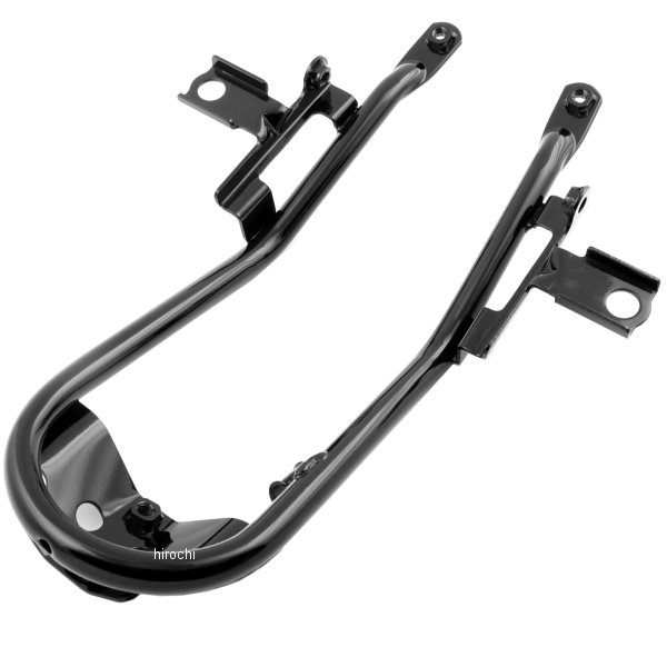 パイプ リヤーフェンダー エイプ50 APE50 AC-160 80110-GEY-640