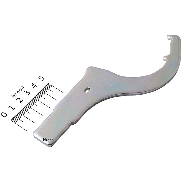 ピンスパナ 89201-MR8-000