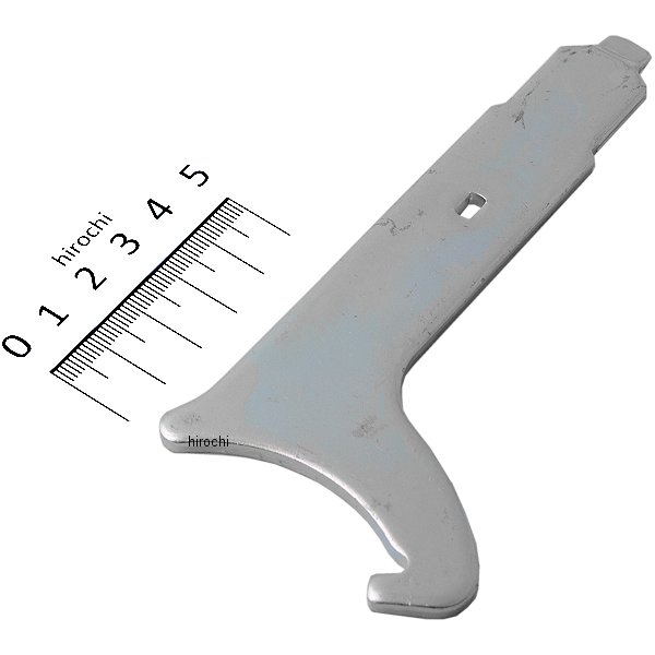 ピンスパナー 89202-KV0-000