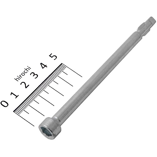 レンチ ボックス (8mm) 89211-KJ2-000