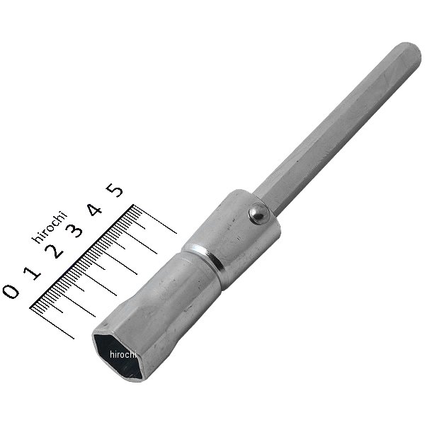 レンチ プラグ16.5 89216-MBG-000